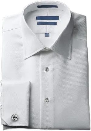8PCS Man Shirt Cufflinks Set, with Gift Box Wedding Vintage Designer Cufflink Shirt Studs Button and Cufflink for Mens Tie Clip