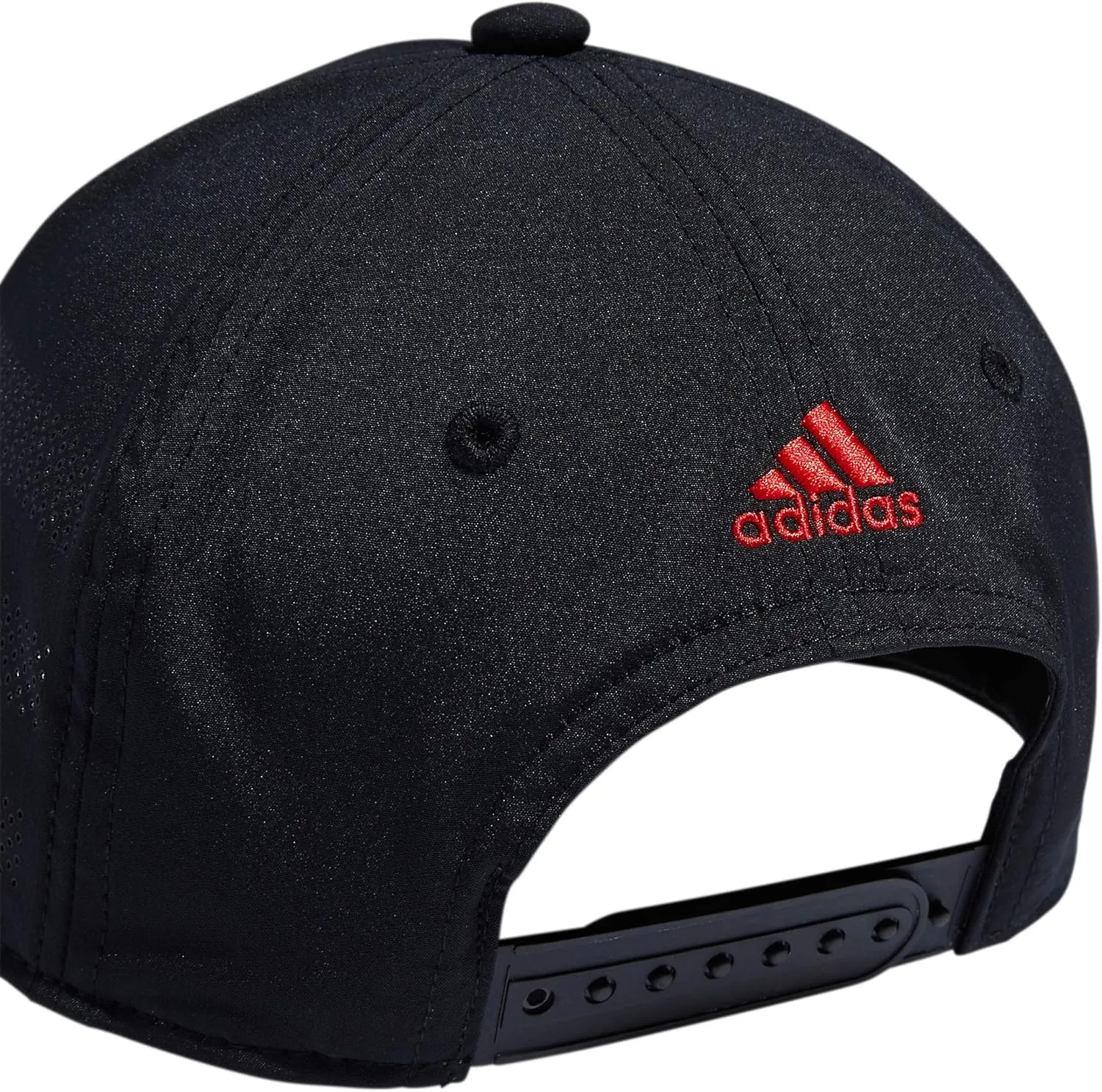 adidas Kids/Boys-Girls Gameday Snapback Adjustable Fit Cap