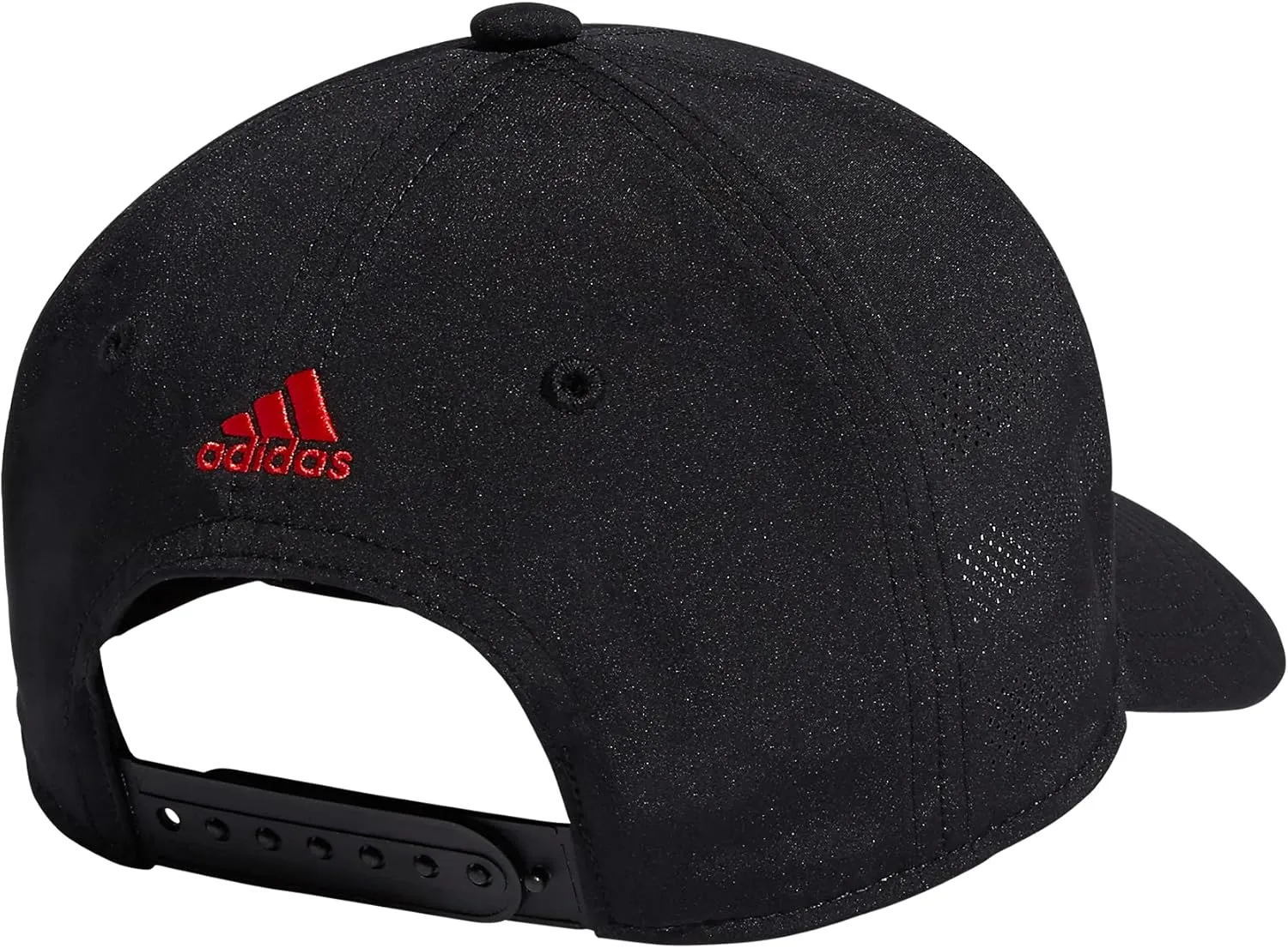 adidas Kids/Boys-Girls Gameday Snapback Adjustable Fit Cap