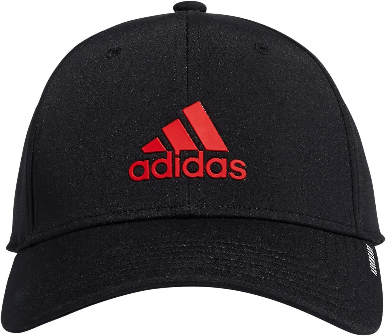 adidas Kids/Boys-Girls Gameday Snapback Adjustable Fit Cap