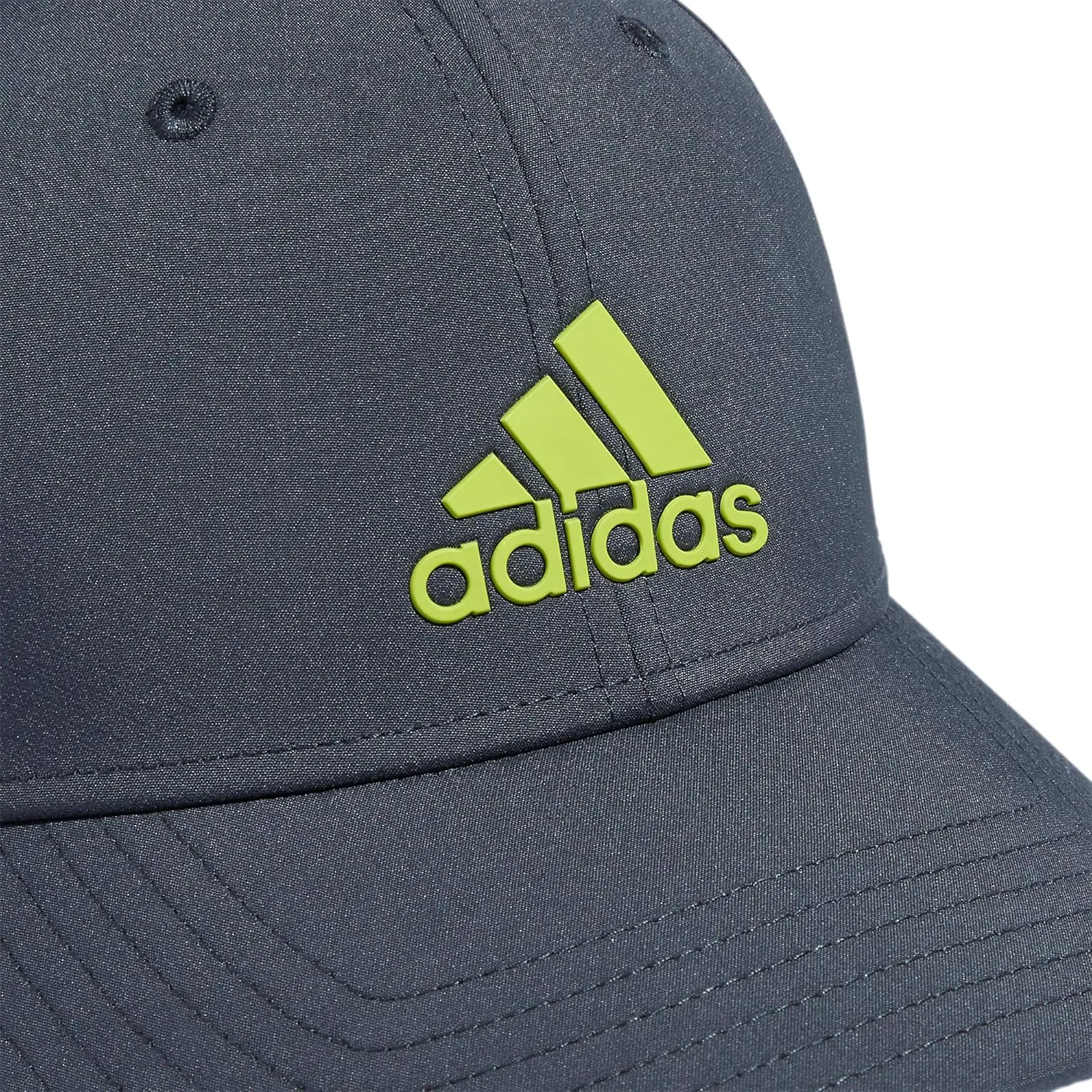 adidas Kids/Boys-Girls Gameday Snapback Adjustable Fit Cap
