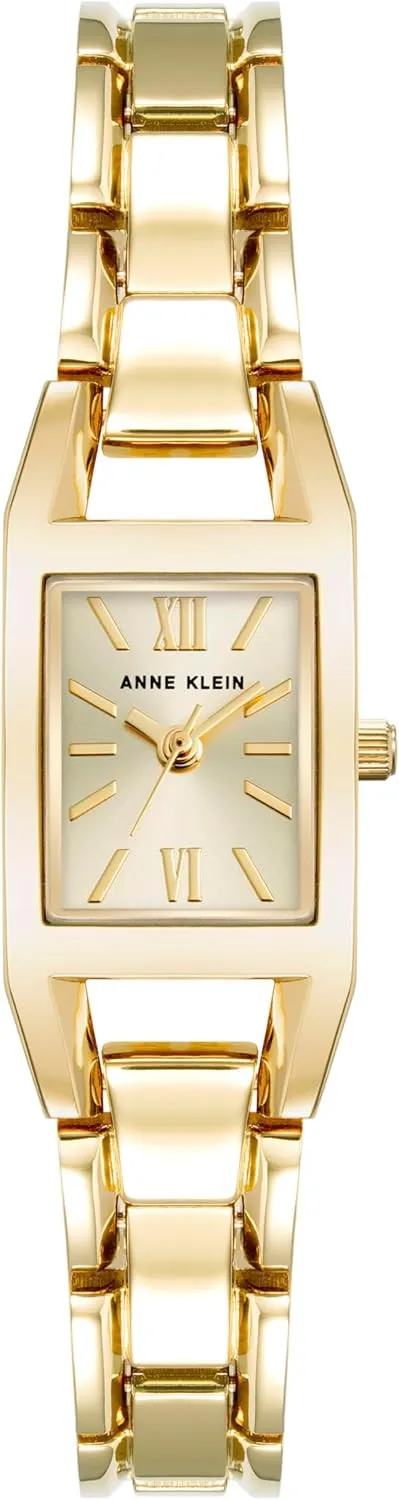 Anne Klein Women's Bracelet Watch