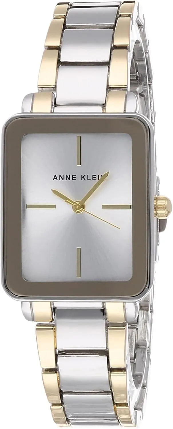 Anne Klein Women's Bracelet Watch