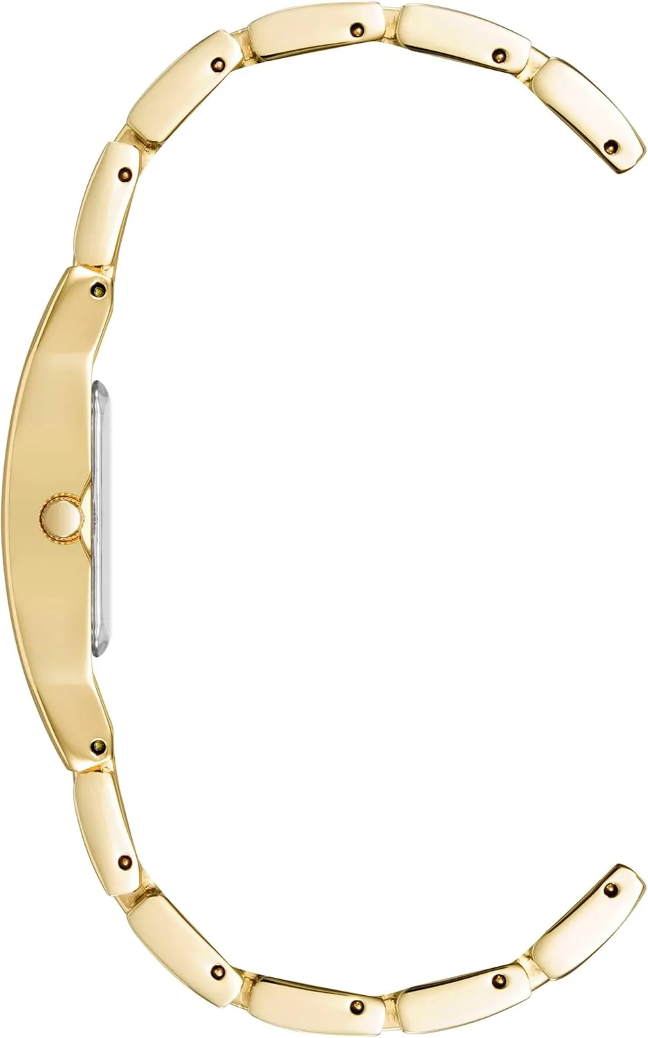 Anne Klein Women's Bracelet Watch