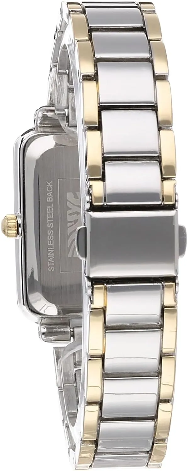 Anne Klein Women's Bracelet Watch