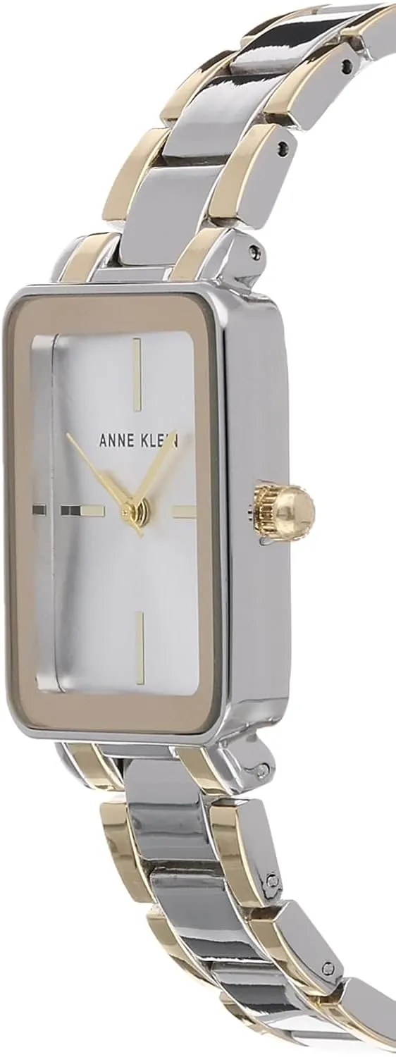 Anne Klein Women's Bracelet Watch
