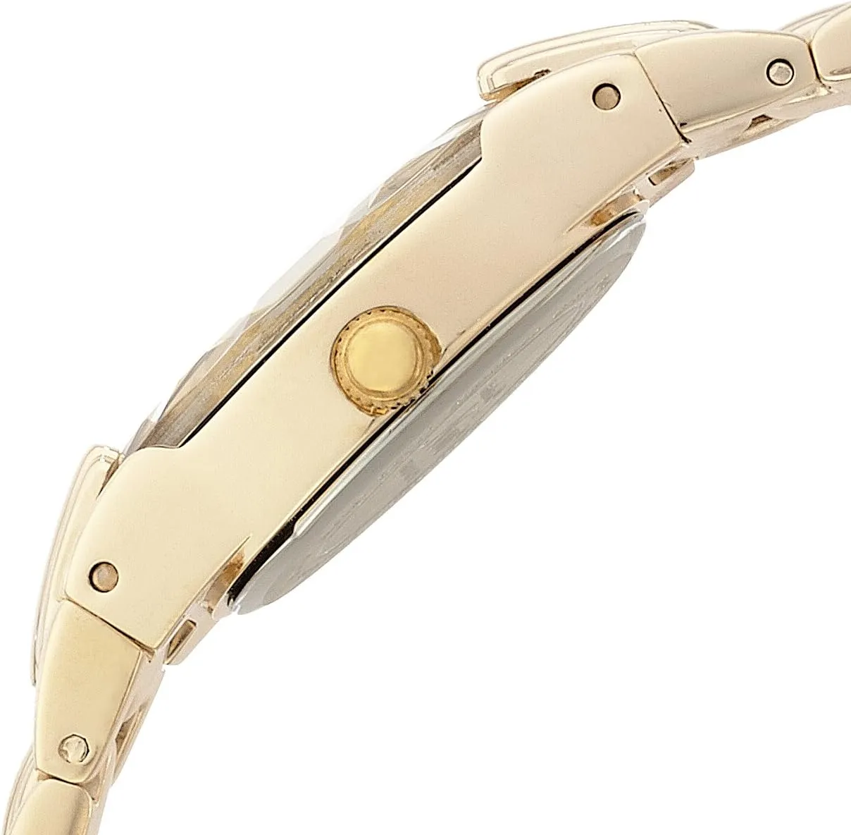 Armitron Women's Bracelet Watch, 75-3313
