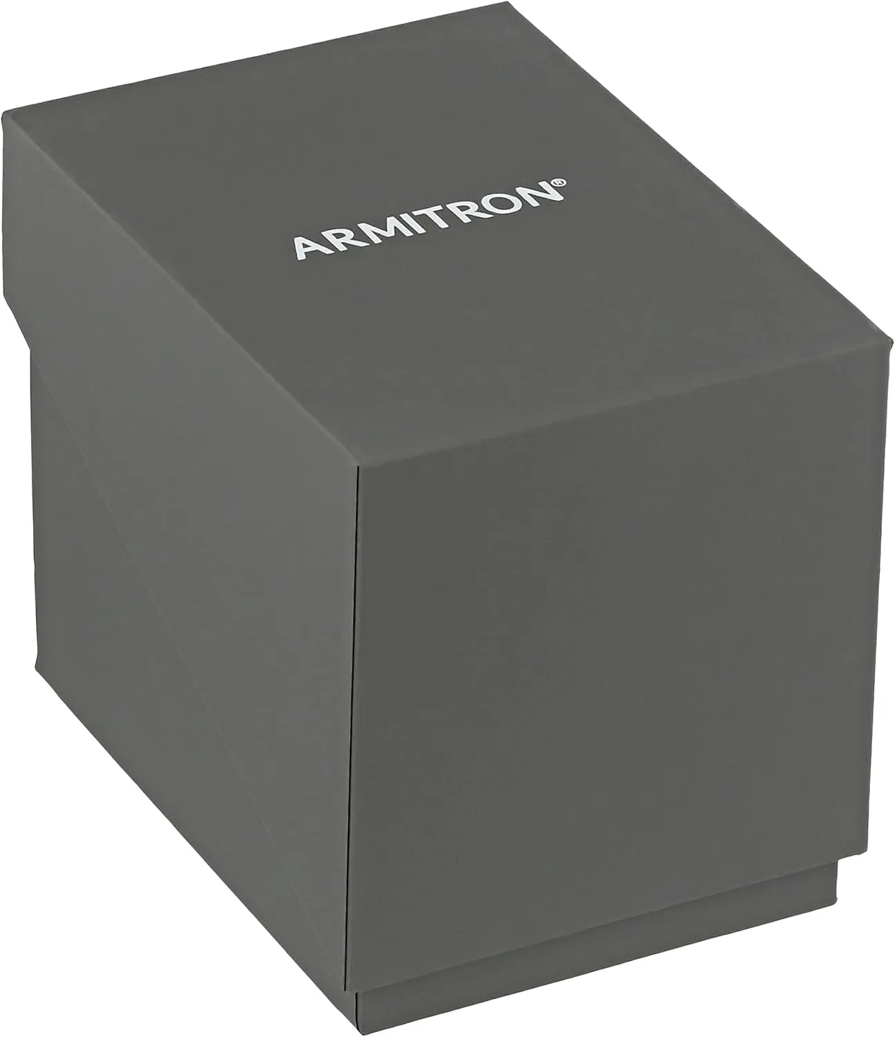 Armitron Women's Bracelet Watch, 75-3313