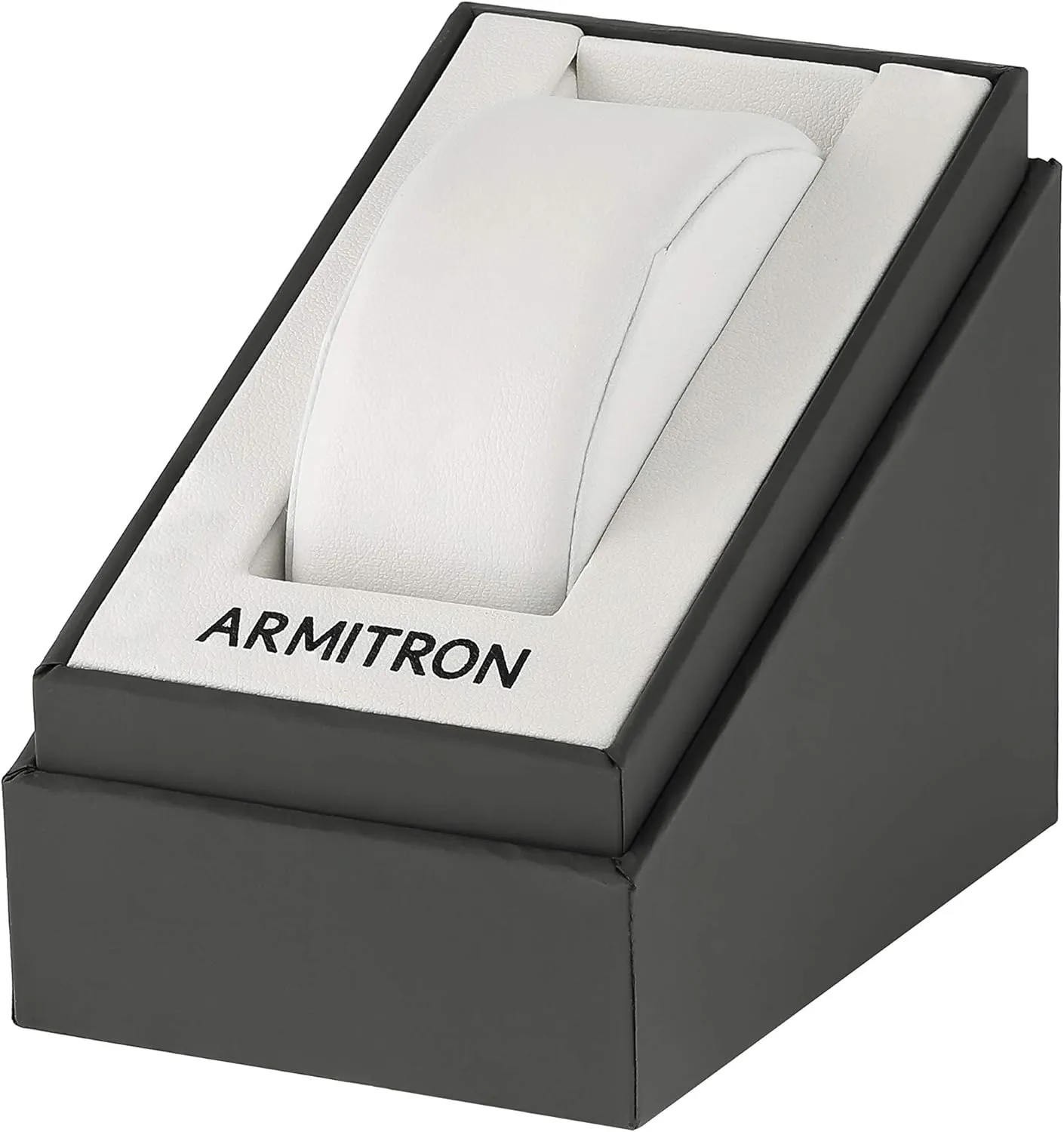 Armitron Women's Easy to Read Bracelet Watch, 75-5304