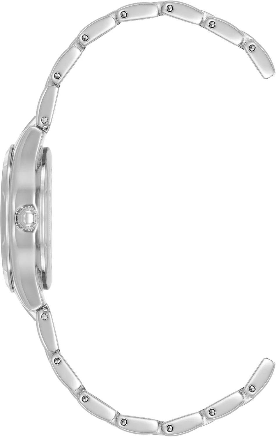 Armitron Women's Easy to Read Bracelet Watch, 75-5304
