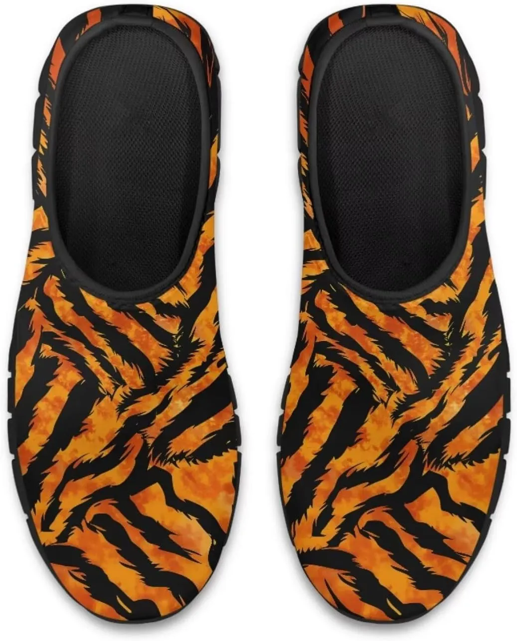 Binienty Women's Loafers & Slip-Ons Comfy Casual Slip-On Low-Cut Sneakers Ladies Travel Shoes