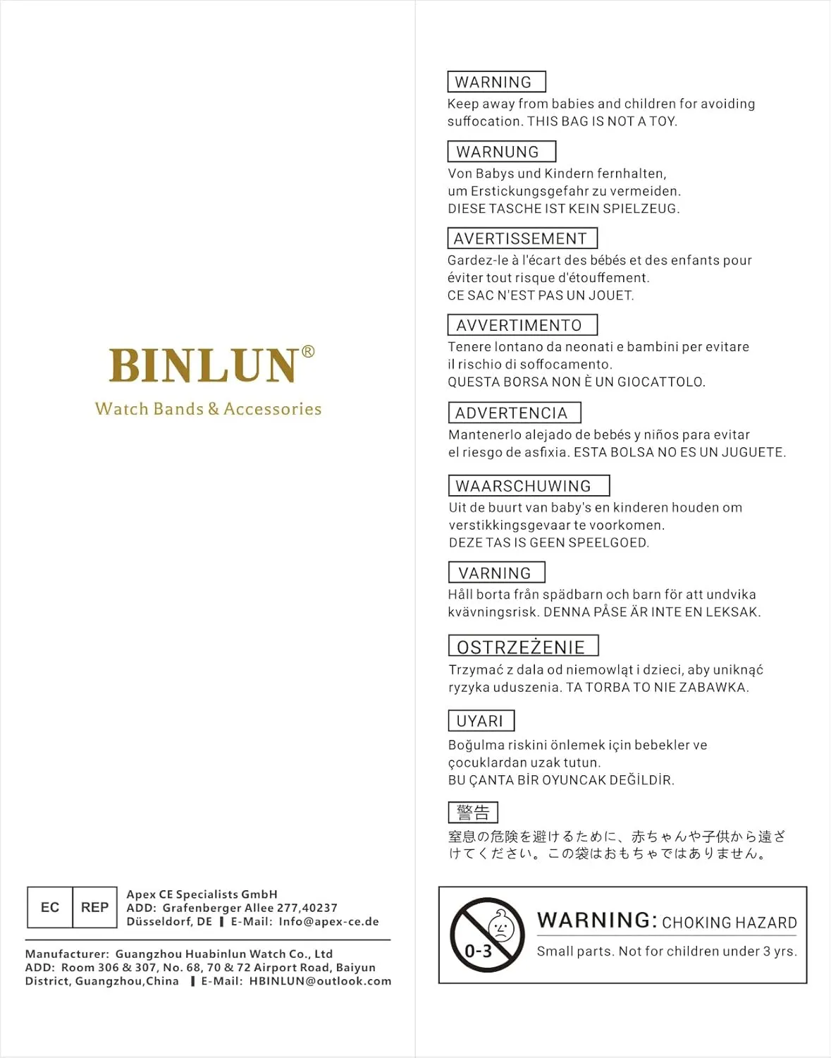 BINLUN Nylon Silicone Watch Bands 18mm 19mm 20mm 21mm 22mm Quick Release Canvas Rubber Hybrid Watch Strap Replacement Watchband for Men Women 9 Colors Silver/Black Buckle