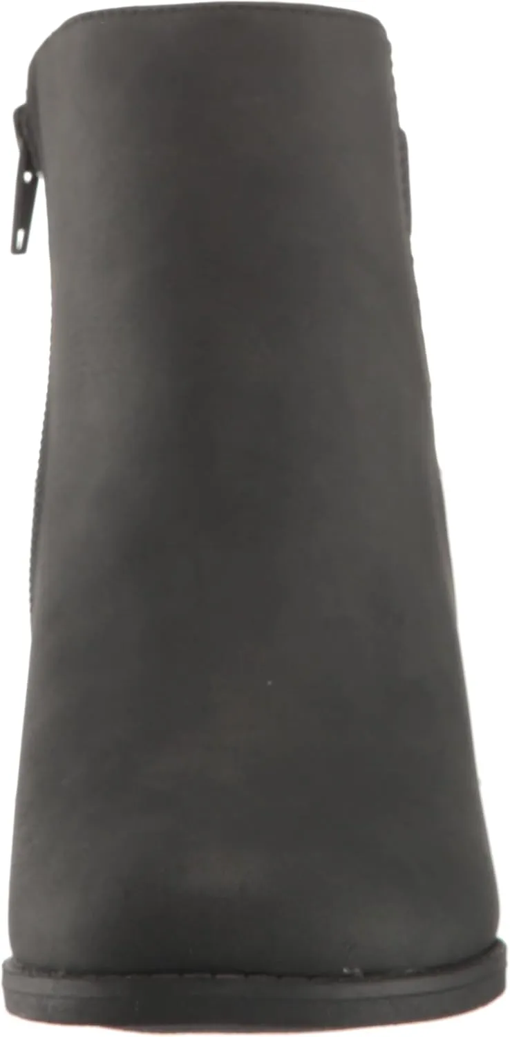 Blowfish Malibu Girl's Pastel-k Fashion Boot
