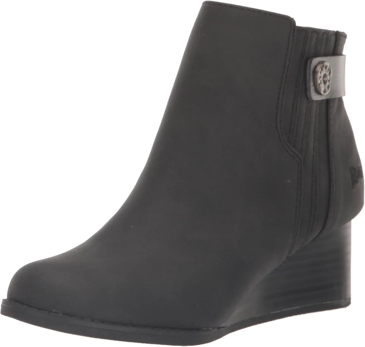 Blowfish Malibu Girl's Pastel-k Fashion Boot