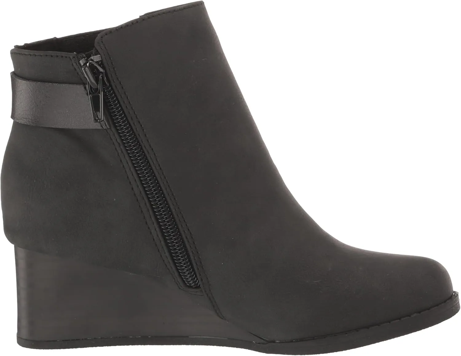 Blowfish Malibu Girl's Pastel-k Fashion Boot