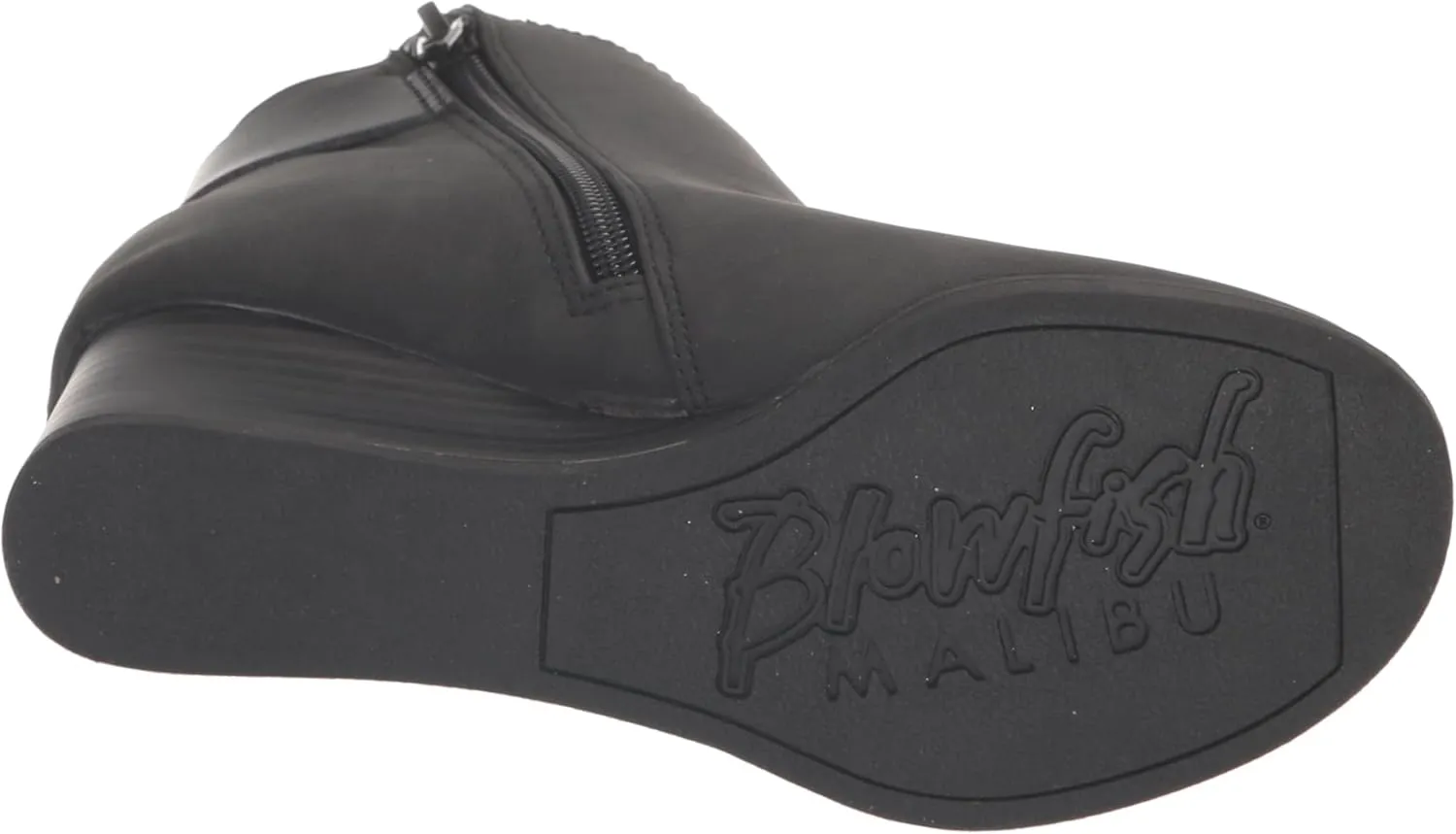 Blowfish Malibu Girl's Pastel-k Fashion Boot