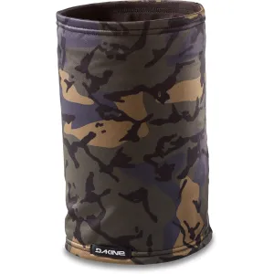 Bridger Neck Tube