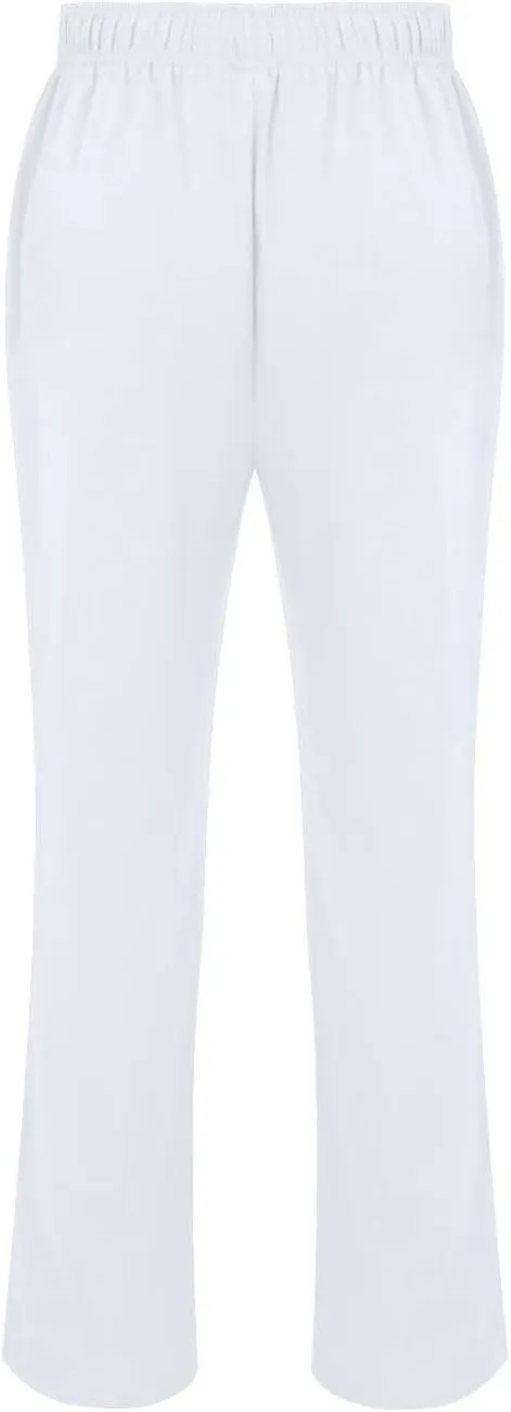 Casual Linen Pants for Men Stretchy Elastic Waist Loose Fit Lightweight Work Casual Lightweight Yoga Vacation Pants