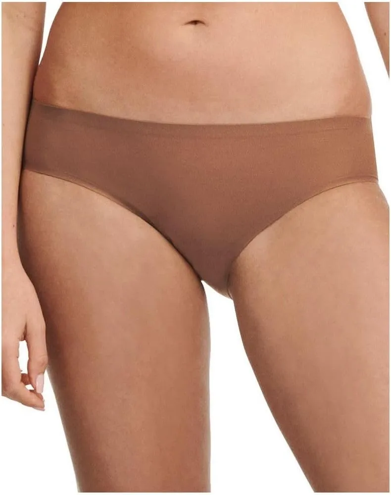 Chantelle Women's Underwear, Soft Stretch Seamless Bikini