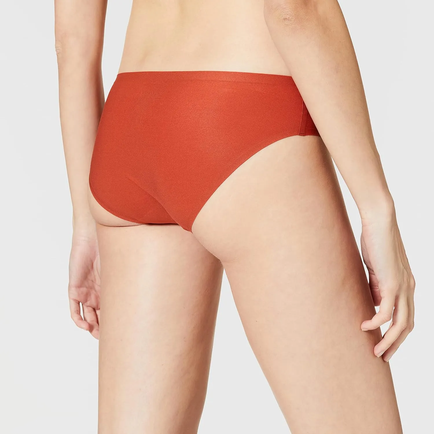 Chantelle Women's Underwear, Soft Stretch Seamless Bikini