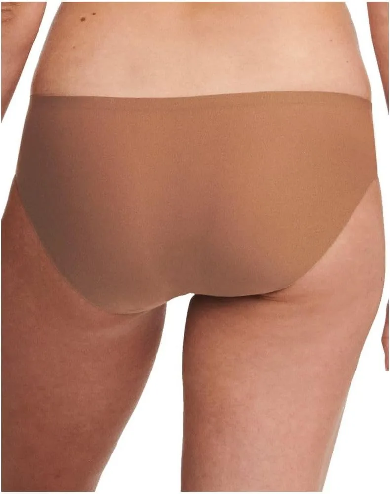 Chantelle Women's Underwear, Soft Stretch Seamless Bikini