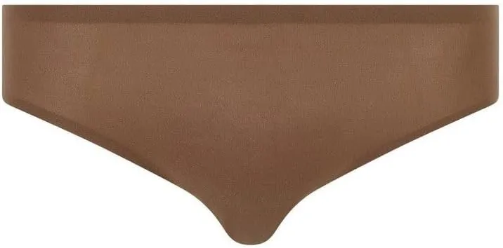 Chantelle Women's Underwear, Soft Stretch Seamless Bikini