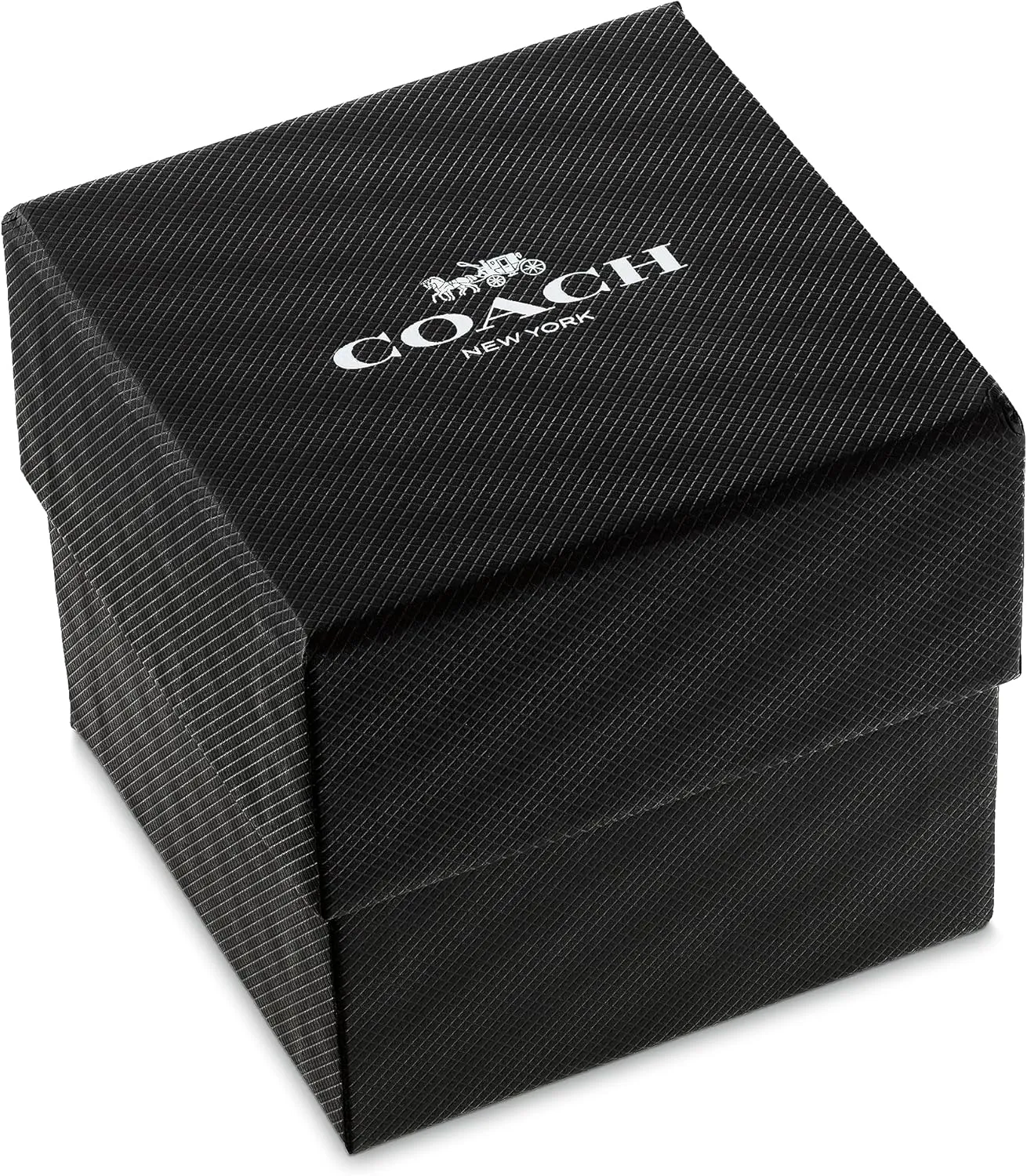 Coach Elliot Women's Watch | Sleek and Minimalist in Design | Timeless Style for Any Occasion | Gifts for Her | Water-Resistant | 36 mm