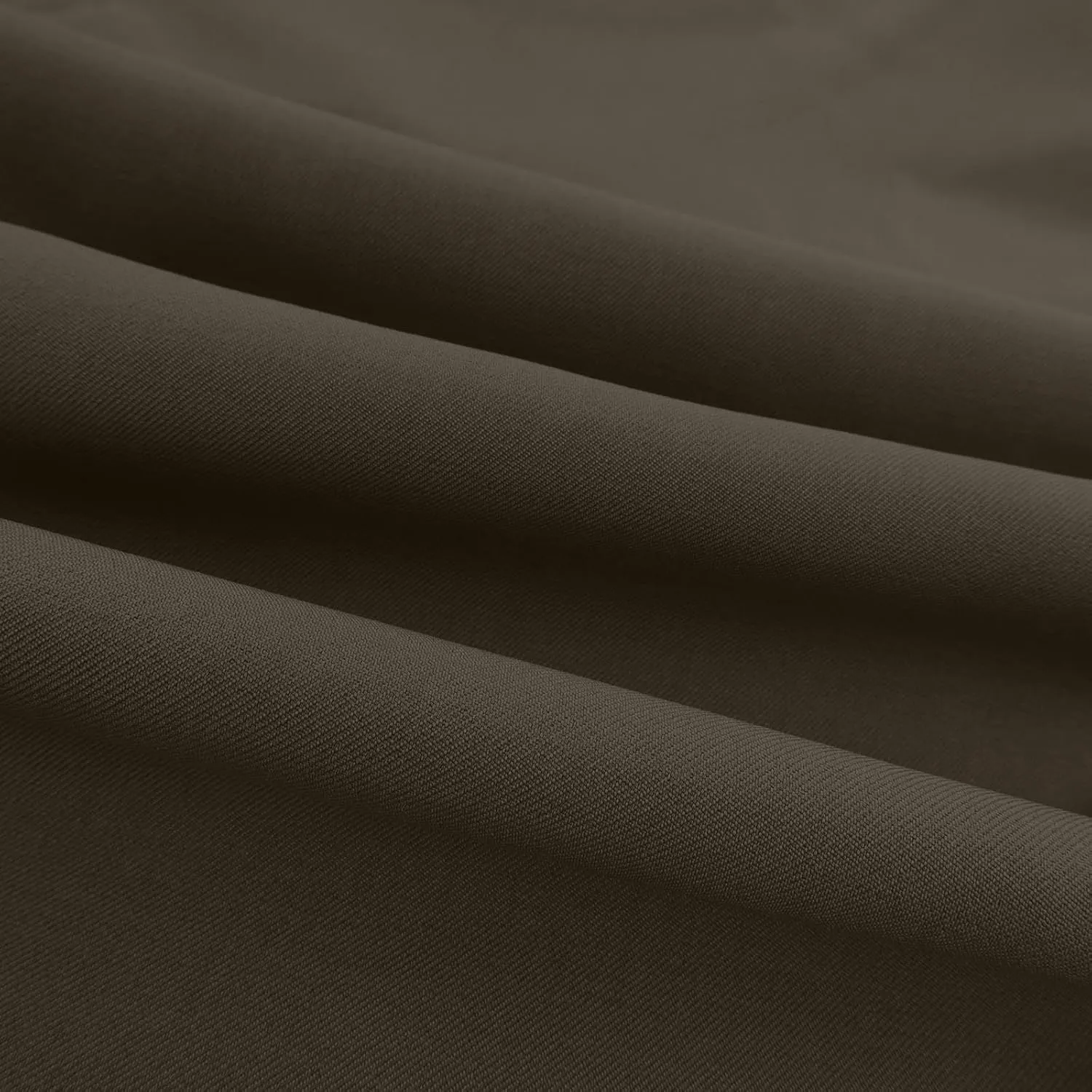 Cotton Linen High Waist Wide Leg Work Pants Slacks for Women Casual Grey Trousers with Pockets Comfortable Relaxed Fit