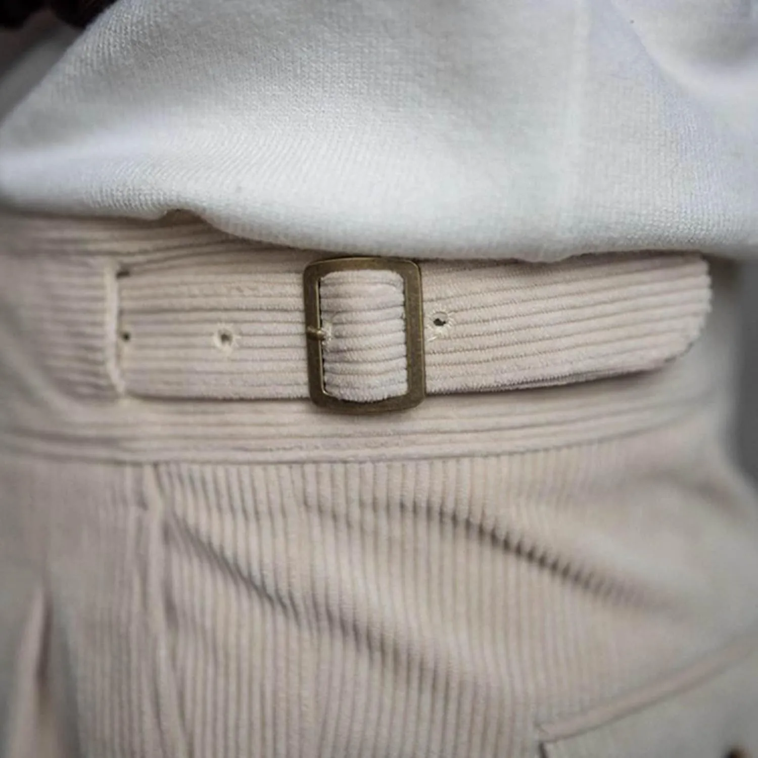 Cotton Straight Leg Dress Pants Men High Waist Business Formal Slim Pleats Comfortable Elegant Tailored Daily Office