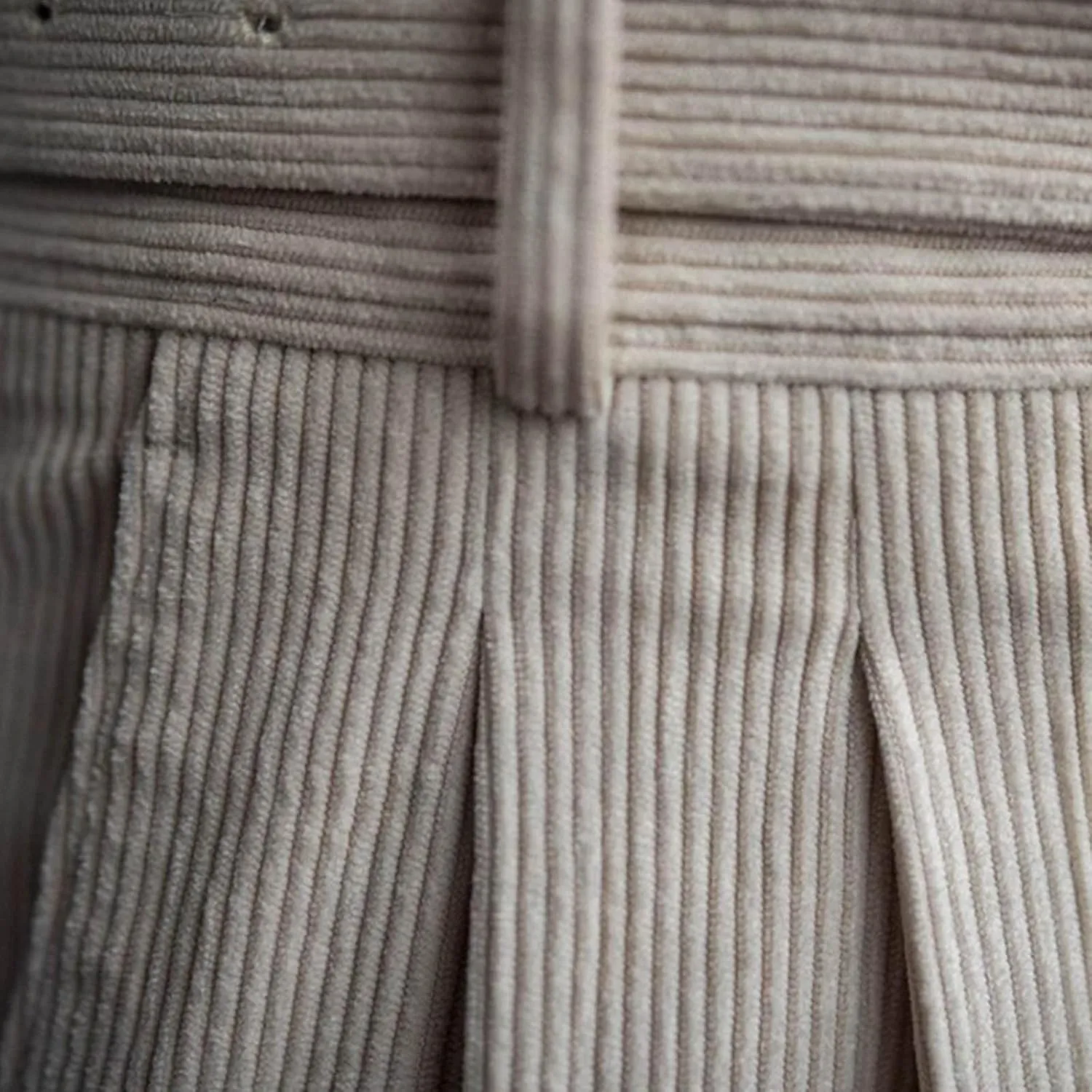 Cotton Straight Leg Dress Pants Men High Waist Business Formal Slim Pleats Comfortable Elegant Tailored Daily Office