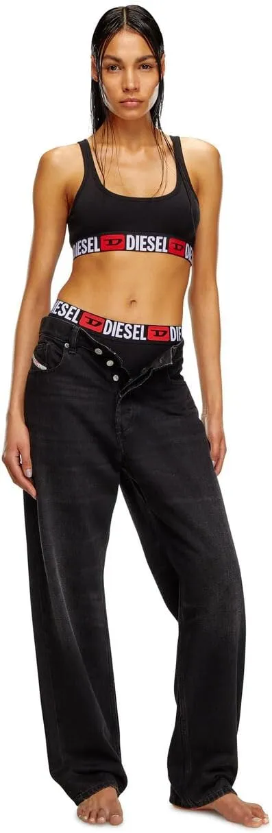 Diesel UFSB-ORIBA Soft Bra