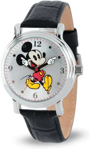 DISNEY Mickey Watch - Watch for Women