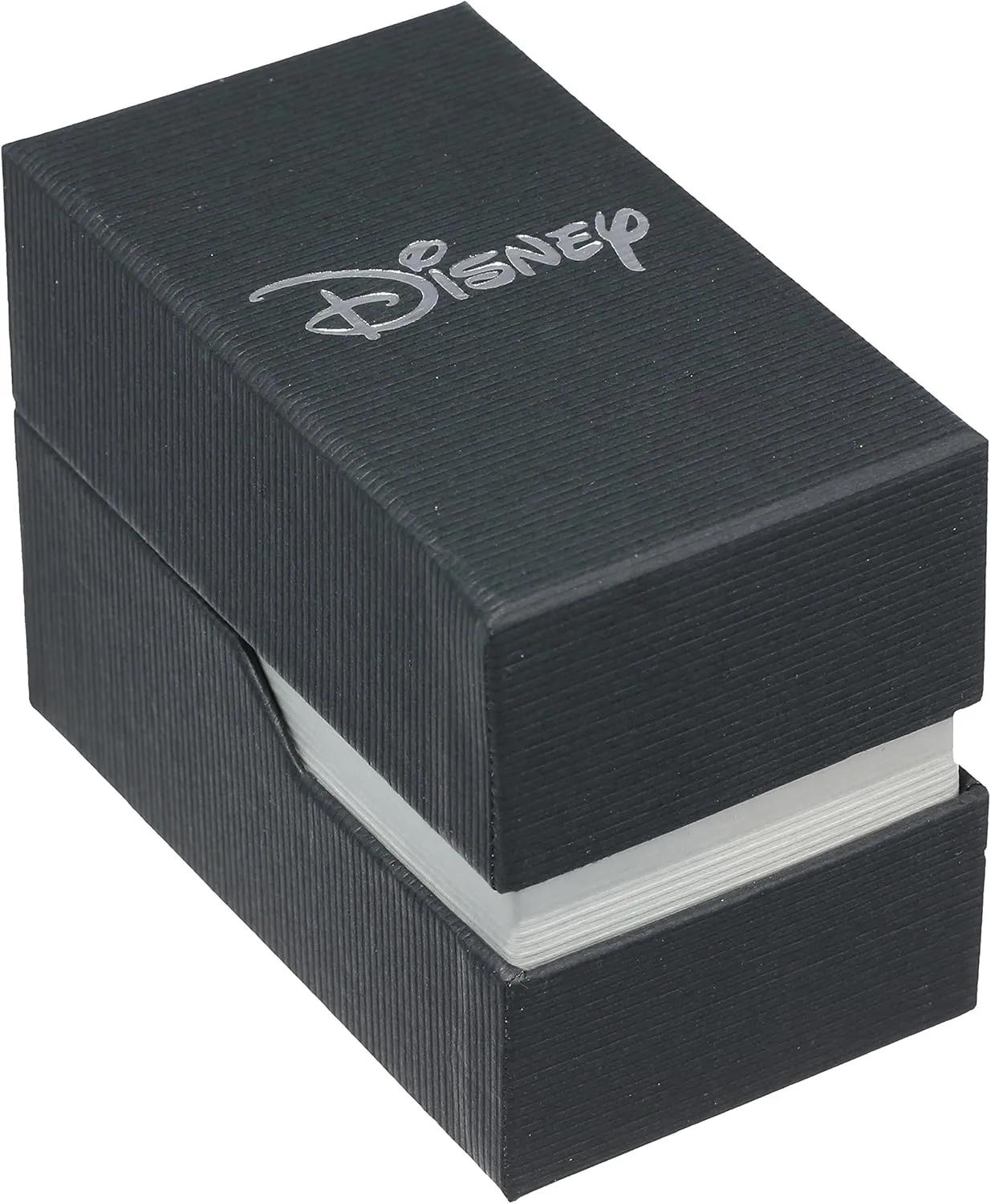 DISNEY Mickey Watch - Watch for Women