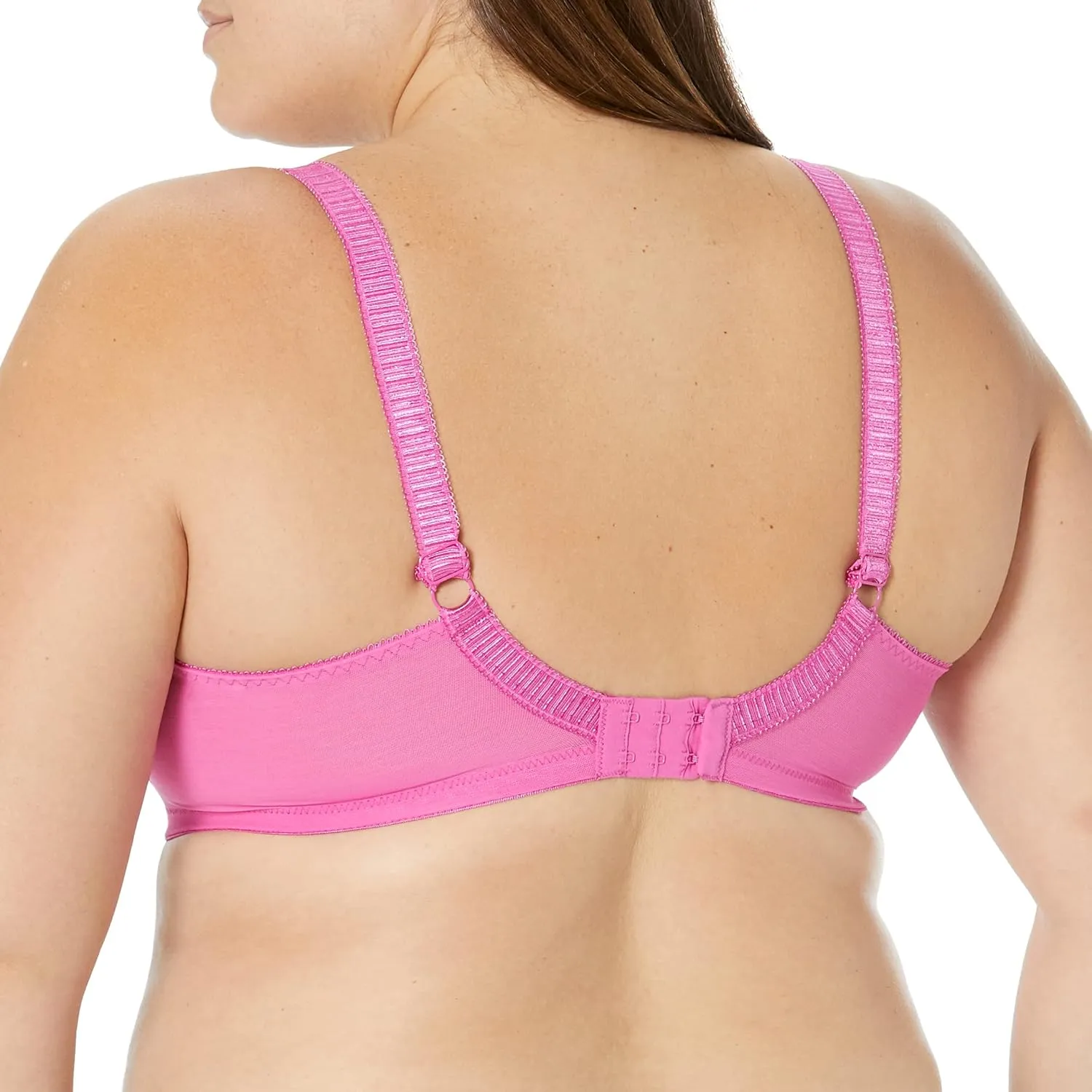 Elomi Women's Cate Soft Cup Bra