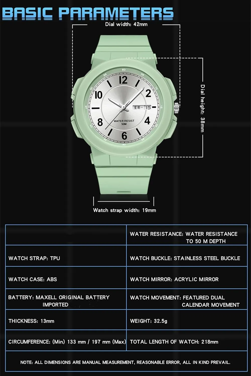 findtime Ladies Watches White with Day and Date Second Hand minimalist simple Designer Watch Analog Reloj Deportivo Para Mujer