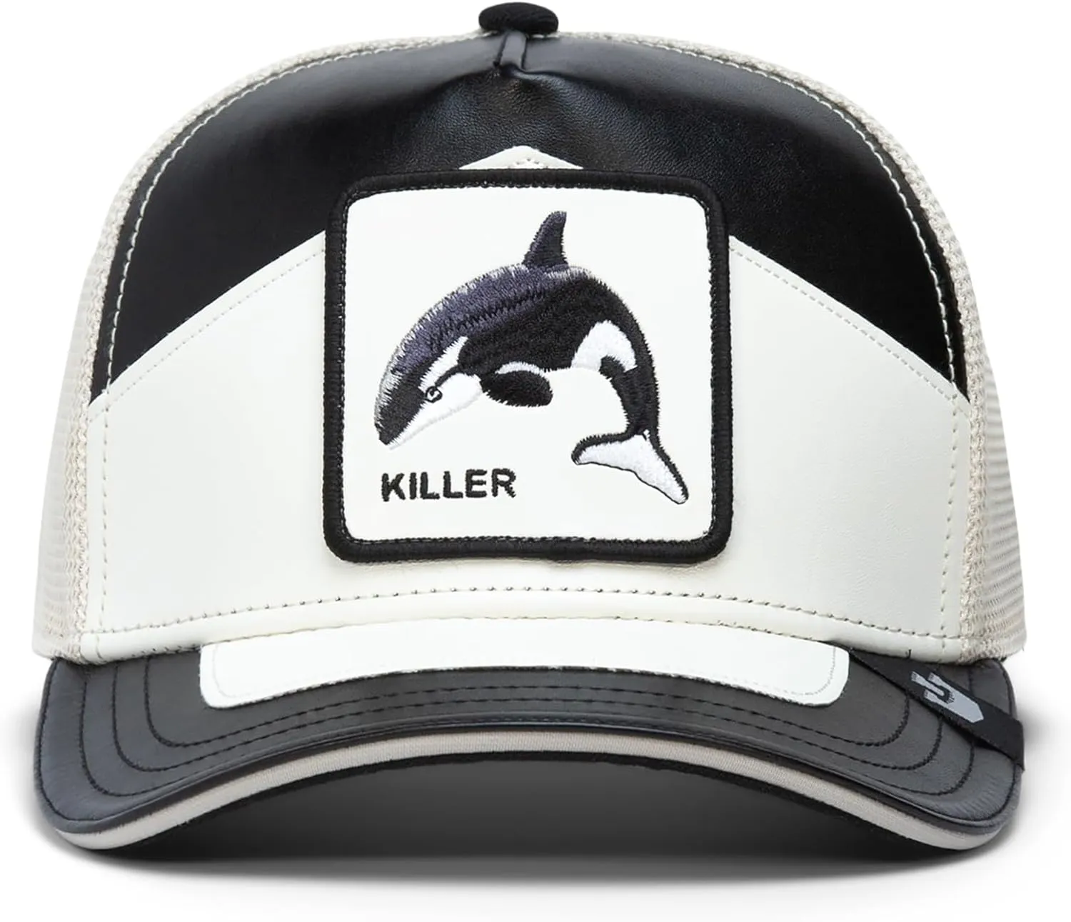 Goorin Bros. Motorcycle Killer