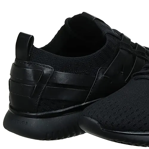 GrandMotion Woven - Men