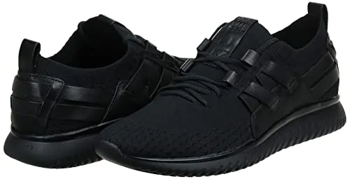 GrandMotion Woven - Men