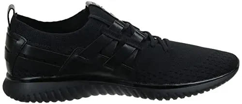 GrandMotion Woven - Men