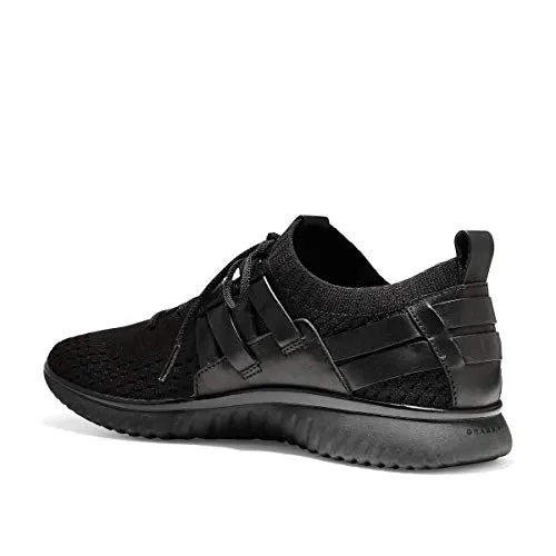 GrandMotion Woven - Men