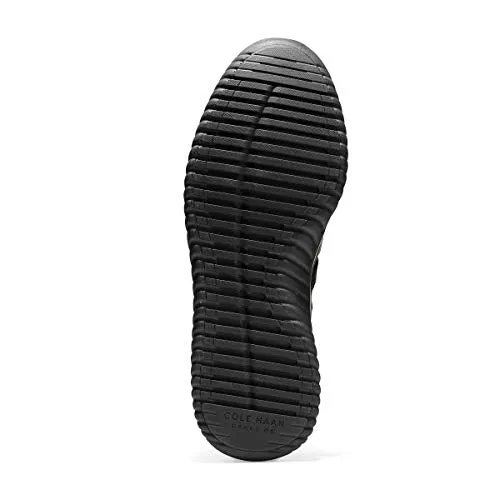 GrandMotion Woven - Men