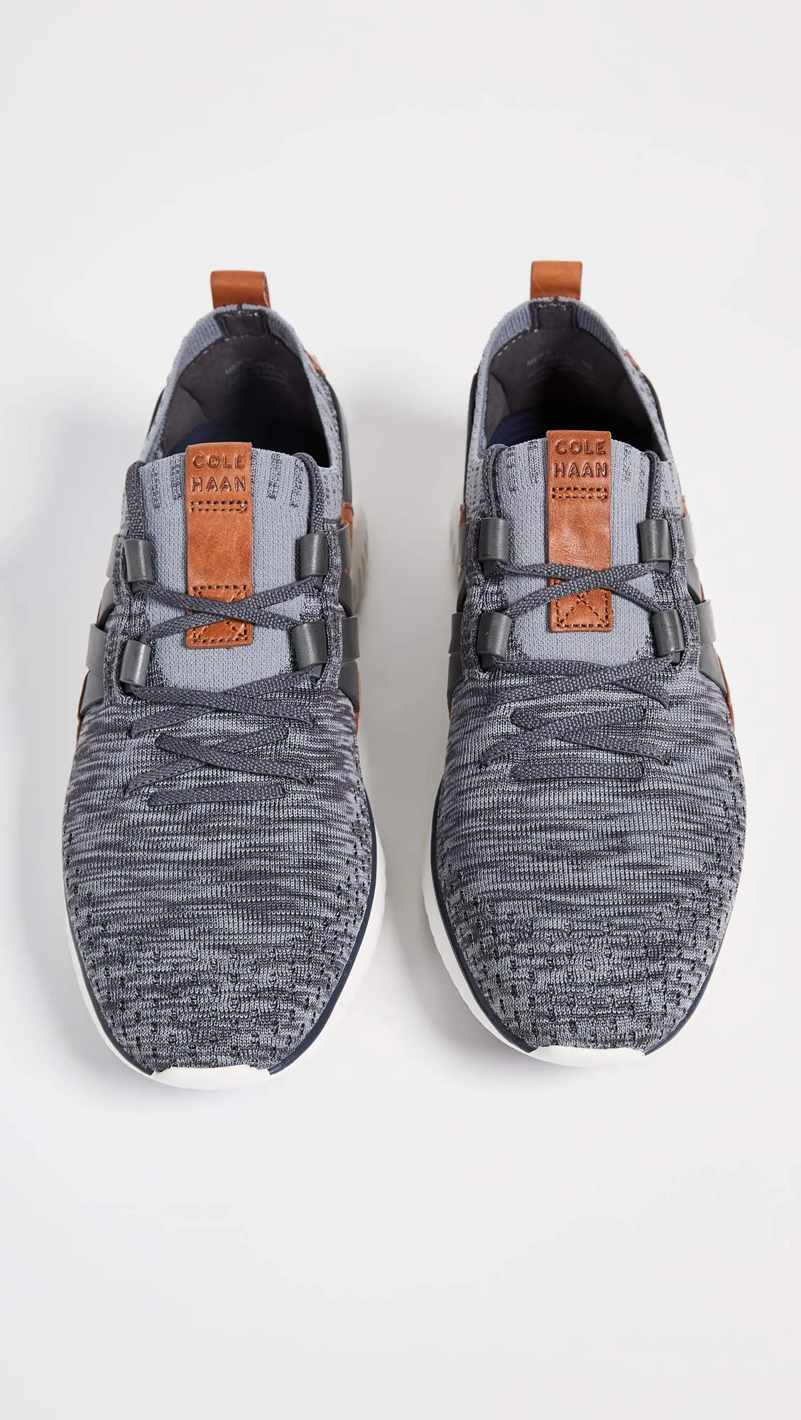 GrandMotion Woven - Men