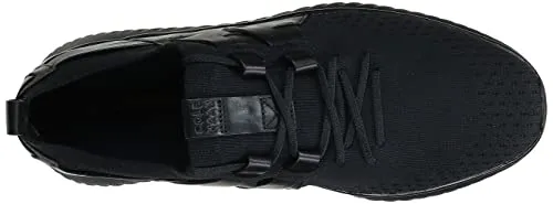 GrandMotion Woven - Men