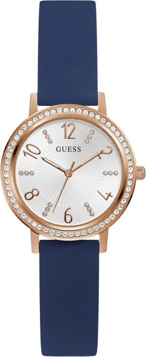 GUESS Ladies 32mm Watch