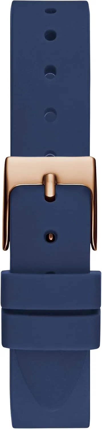 GUESS Ladies 32mm Watch
