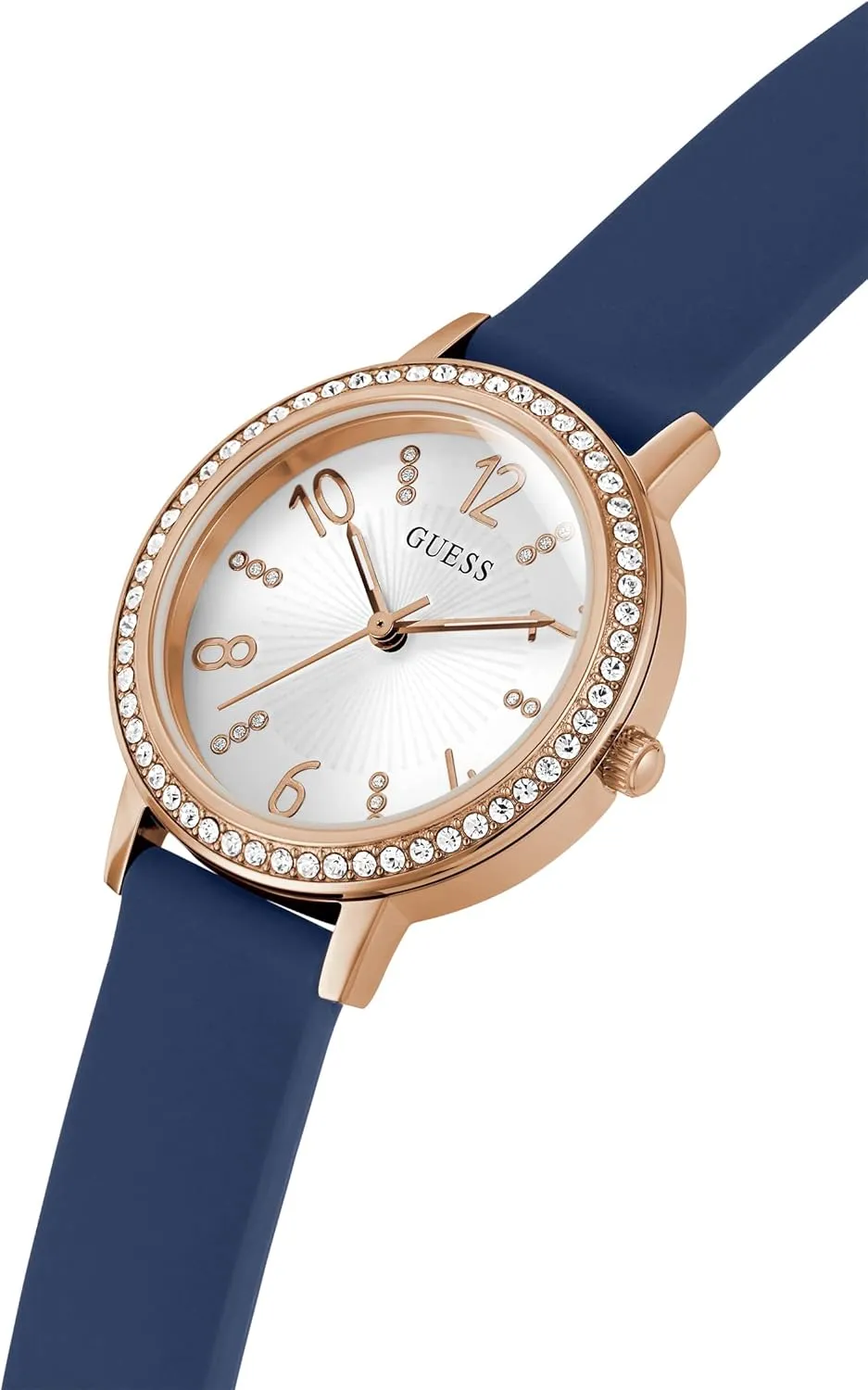 GUESS Ladies 32mm Watch