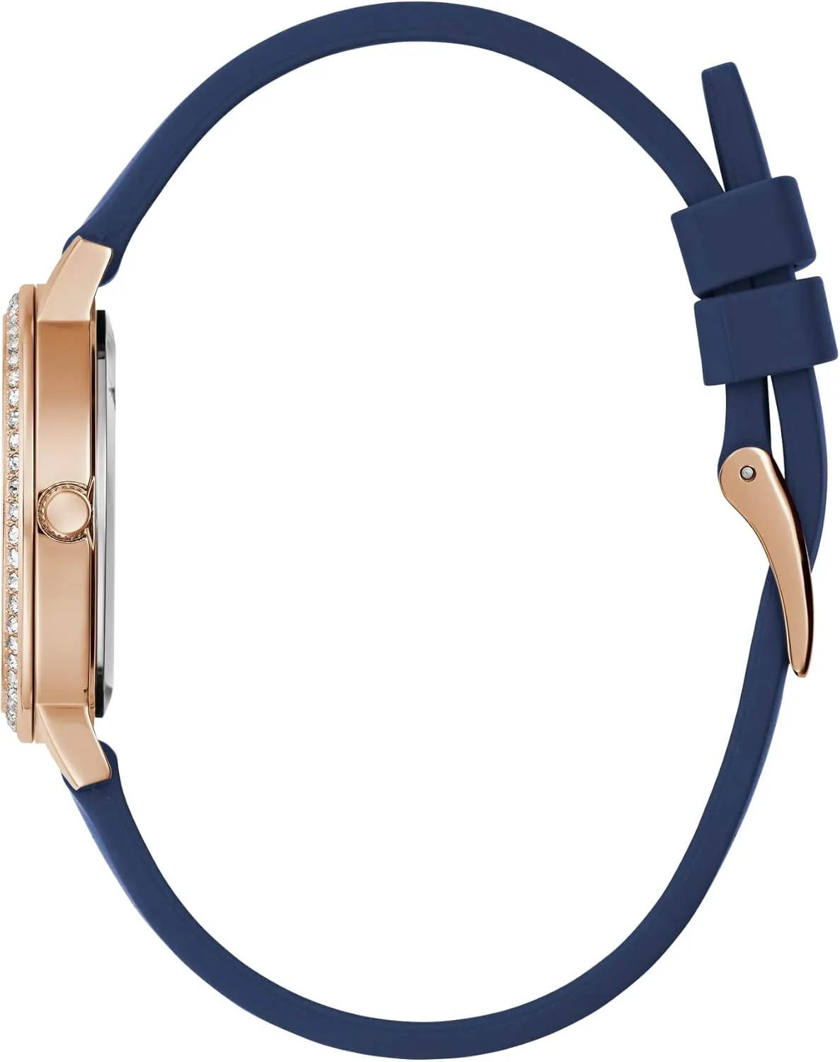 GUESS Ladies 32mm Watch