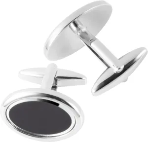 GWD CuffLinks for Men Tuxedo Shirt Cufflinks Classic Business Groom Wedding Gift With