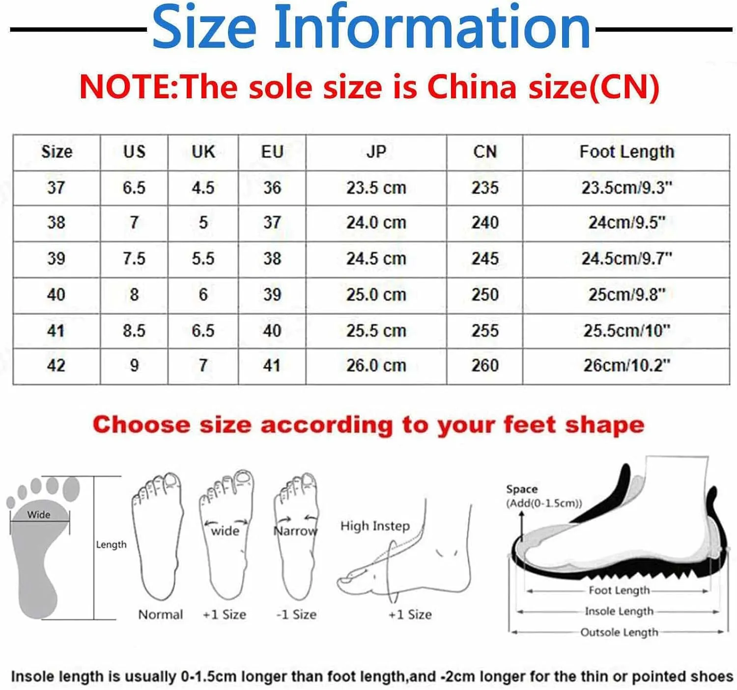 Hbeylia Orthopedic Wedge Slides for Women Retro Enthic Platform Peep Toe Chunky Bottom High Heels Womens Wedge Sandals Concise Casual Summer Comfortable Beach Walking Shoes Slippers