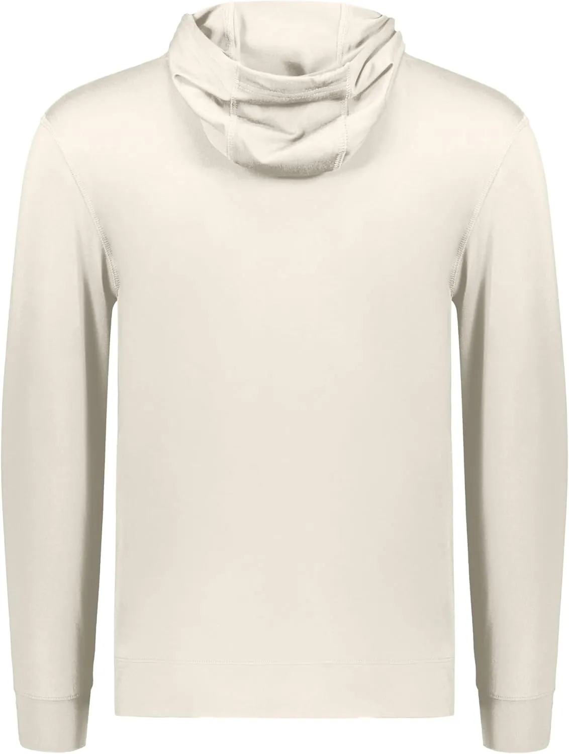 Holloway Men's Ventura Soft Knit Hoodie